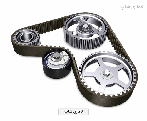 تسمه