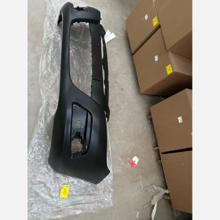 سپر جلو جک جی 5